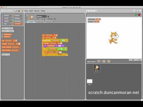 Fizz Buzz Test