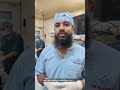 Occipito Cervical Decompression &amp; Fusion Surgery | CV Junction Spine Surgery | Dr. Nirmal Patil