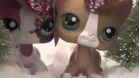 Lps~RipTide~Music Video