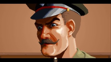 Call of Cthulhu Prisoner of Ice - 03 Edwards Base 03 To the personnel files