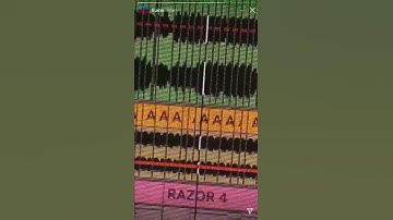 FLUME (Unreleased snippet) ￼