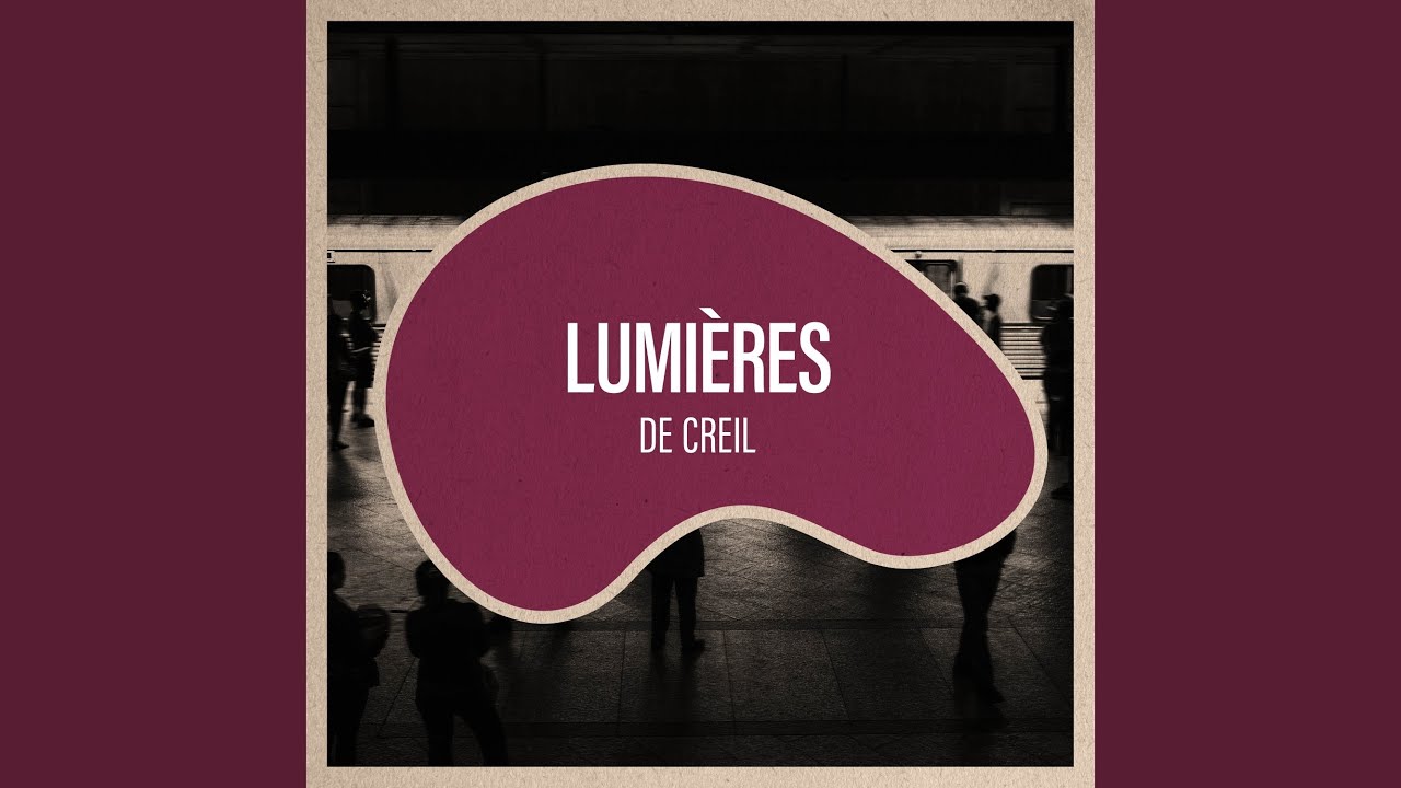 SaintHenrideLevis Jaune YouTube