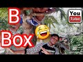 b box JAYTEE_COMEDY