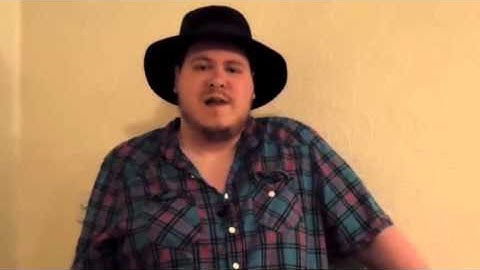 How can I tell a WordPress plugin is good and safe?