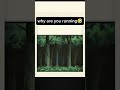 funny Naruto meams 🤣#funny#natur
