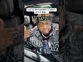 Latto “Big Mama” $turdy Freestyle #explorepage #rap #freestyles #musicartist #mulatto #latto #fyp #E