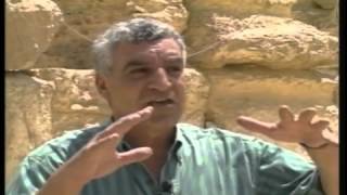 Mystery of the Sphinx part 4 of 9