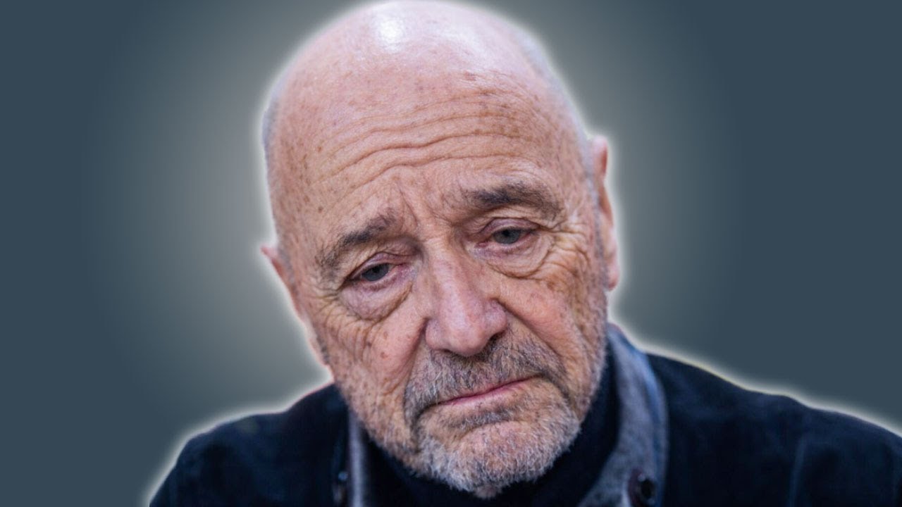 A YouTube thumbnail with maxres quality