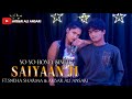 Saiyaan ji dance choreography   akbar ali ansari  sneha sharma  yo yo honey singh  neha kakkar