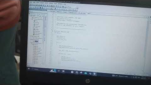 "Maximal Value Indicator with ADC on CY8CKIT-050 PSoC: LED Control with Potentiometer & LCD Display