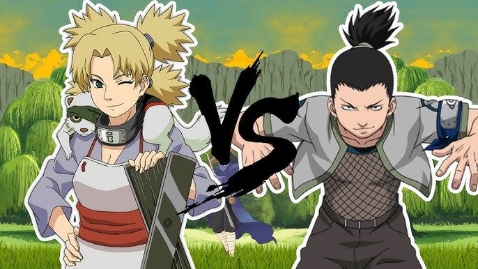 Rus etuklar porno videolarini tomosha qiling Vagina harakatda