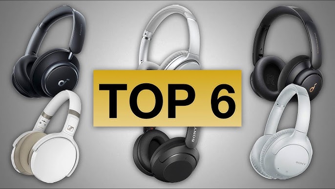 Top 3 Auriculares DJ + Opción Económica #shorts 