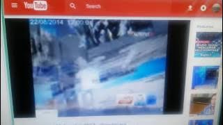 Download lagu obb kompas siang 2014