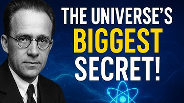 Why You Can Never Know Everything: The Uncertainty Principle Simplified”