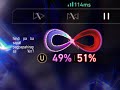 49%/51%