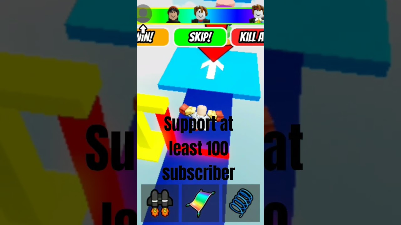 please support #trending #roblox #memehub #gujaratistatus #technoblade #amazingmemes #anime