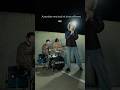 Australian nerd rock hit kinda different #band #alternative #indie