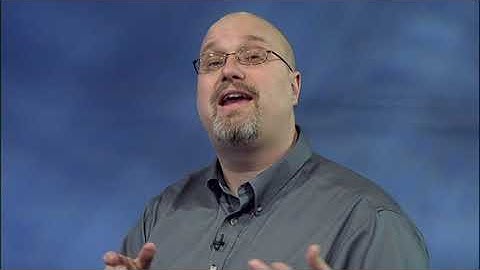 MVS 6000 Multi Program