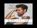 Video Musical