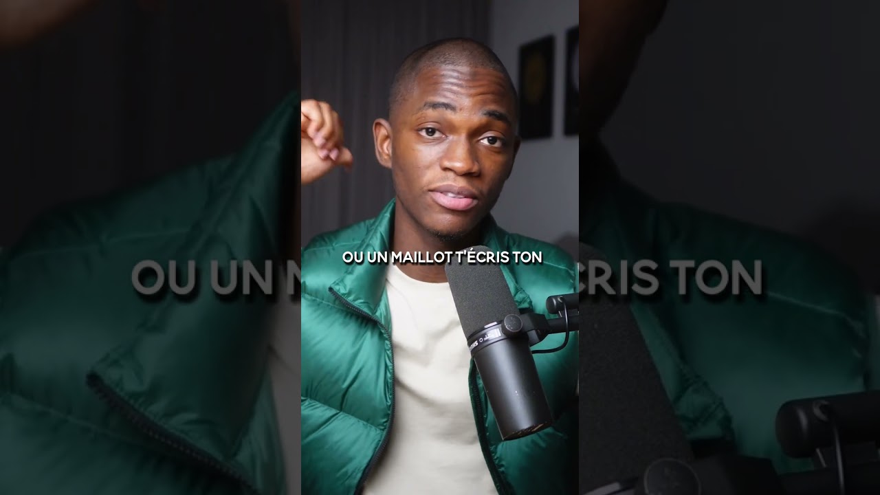 Comment devenir un go-getter et saisir les opportunités busi