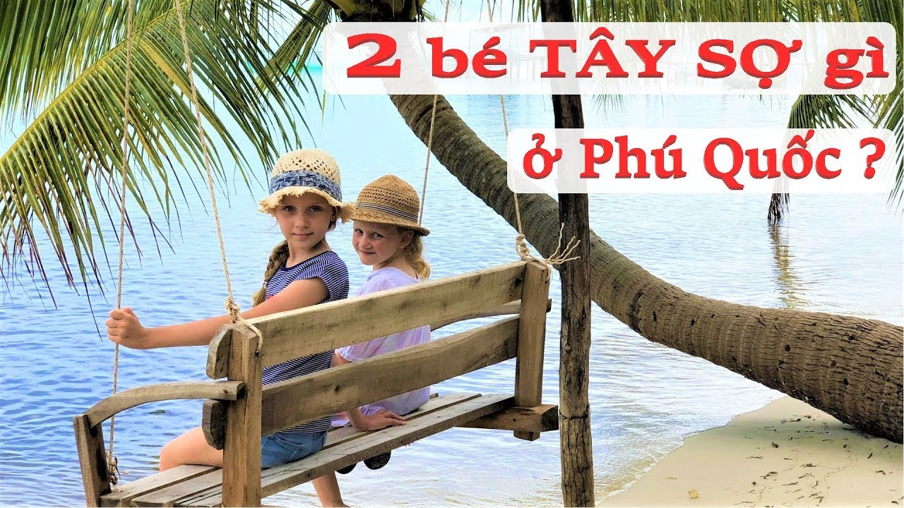 phu quoc bai sao Update New Du Lịch Phú Quốc | Bãi Sao, Trồng Hạt Tiêu, Chùa Hộ Quốc, Trại Mật Ong