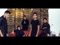 Cien - CNCO (Video Edit)