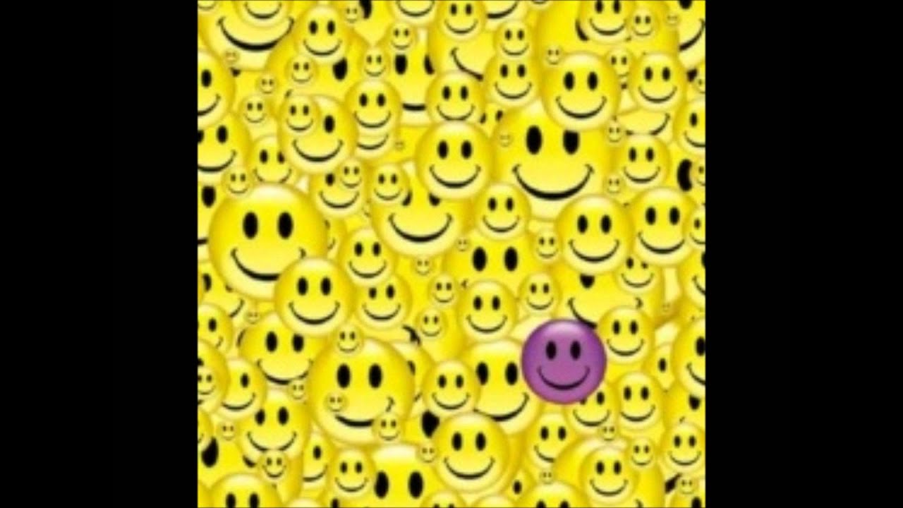 ☆ Mc Vappo e Fabiane ☆ - ♪♫ Dance Com A Gente