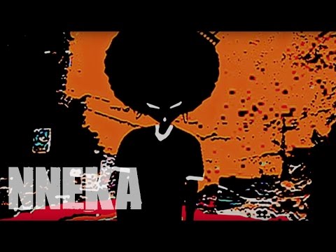 Nneka