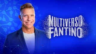 Multiverso Fantino Multiverso Fantino