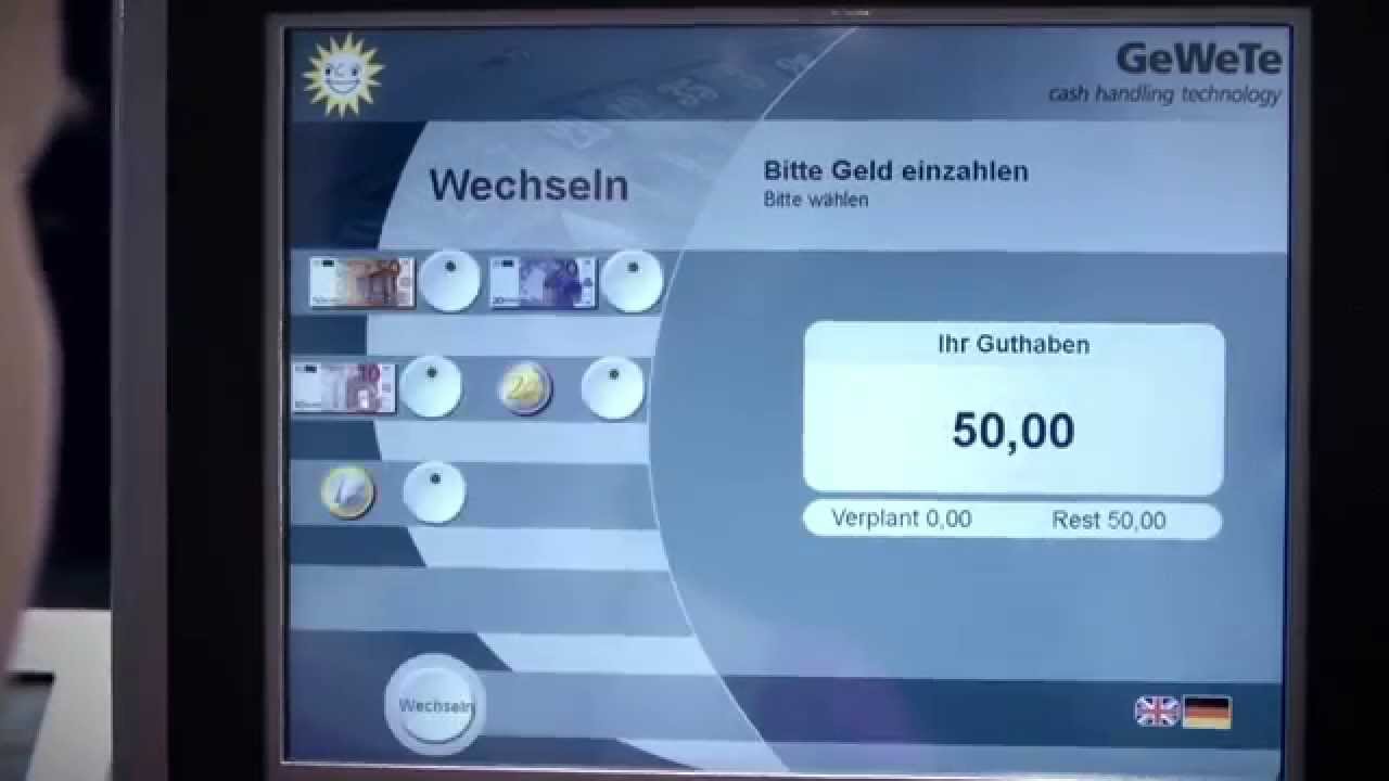 payday online loans canada