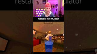 Try Not to Laugh Challenge 116 😂