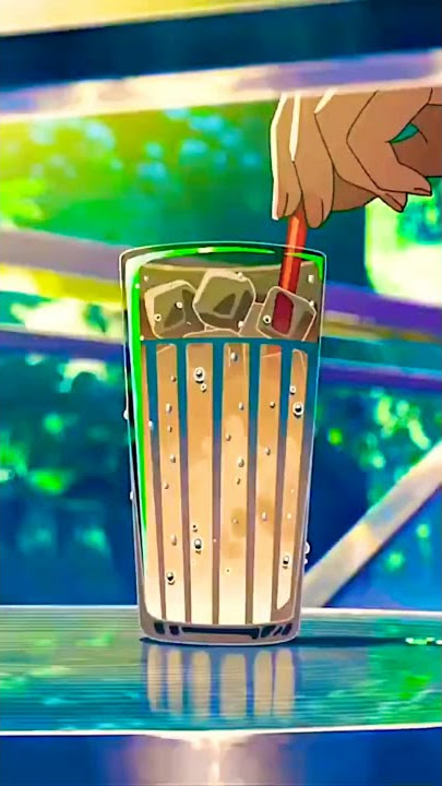 Kotonoha no Niwa - AMV | fofz