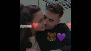 Whatsapp Status Üçün 2021 Sevgi Mahnıları Və Videolar