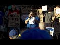 Portland Public Schools' parents and students rally over proposed school closures