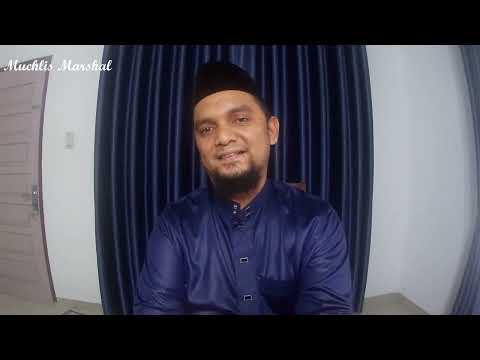 4 Kisah Ajaib berkat Sholawat yang dirasakan Liza | Dompet ketemu lagi, ATM tersi sendiri