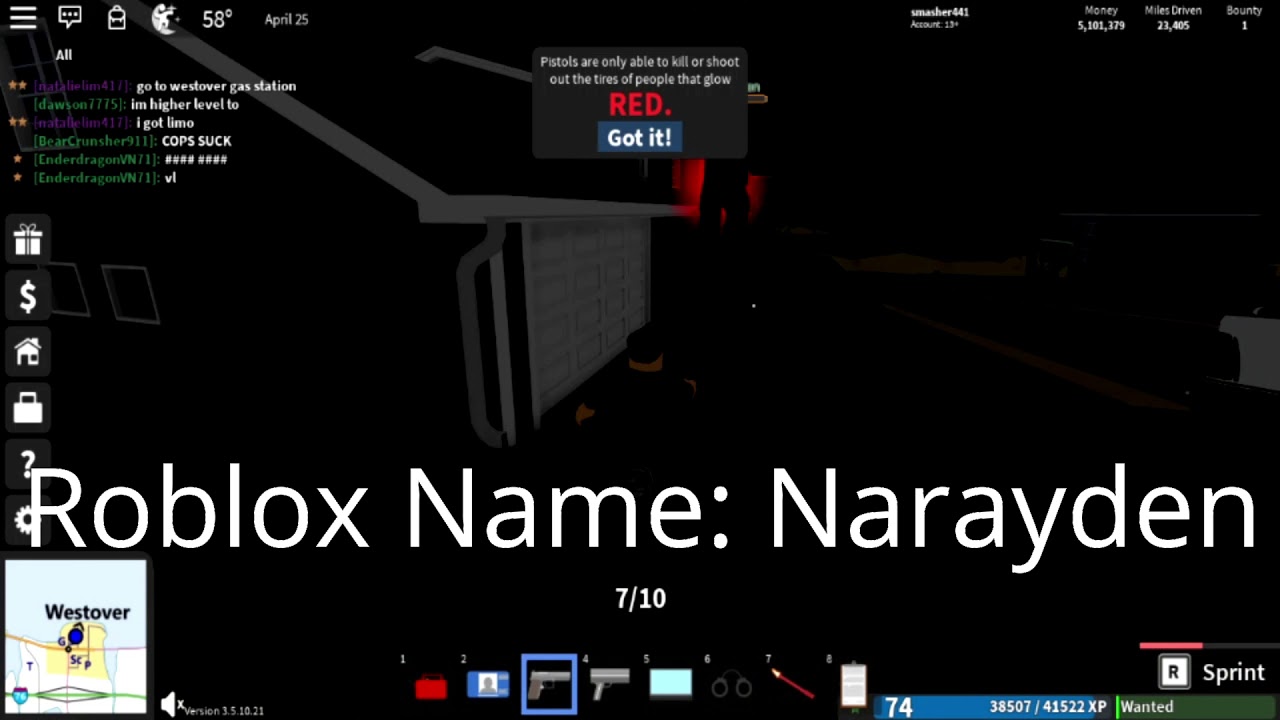 Roblox Ultimate Driving Combat Logging 2 Clips In One Youtube - roblox combat logging