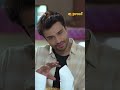 Promise Yeh Paise Main Wapis De dungi #shorts #viral #fyp #ytshorts #foryou #nikammay
