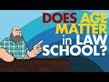 Law school philippines does age matter in law school in the philippines