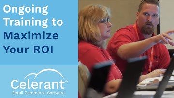 Client Conference 2018: Highlights