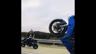 Story WA dj sambel terasi