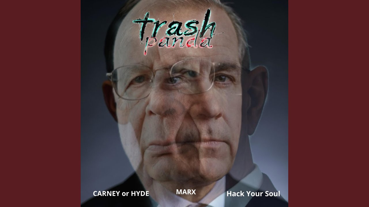 Watch MARX on YouTube Watch MARX on YouTube