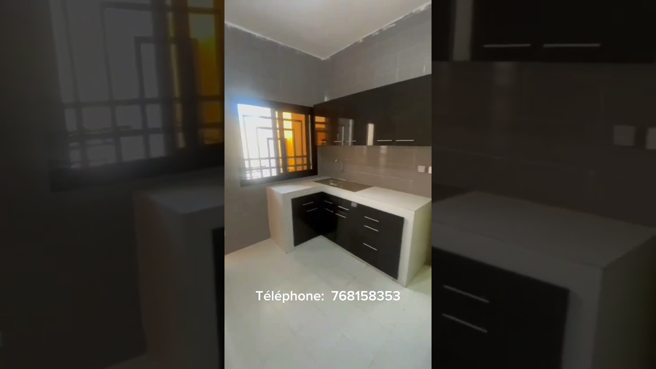 copy 1F6119A3 08CD 4E66 B0CE E896E8288F38