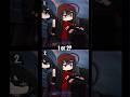 Moulaga Pixelcookiie 1or2 Gachatweening Gachaedit Edit Memes Gacha Gachatrend Tweening 