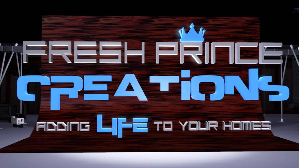fresh prince creations sims 3 cars fresh prince creations sims 3 cars