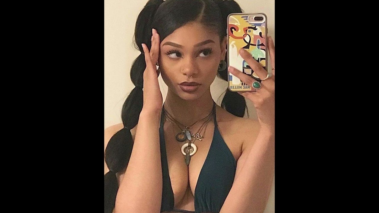 (FREE) R&B Type Beat - 