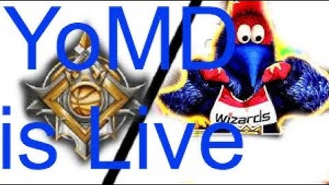 NBA 2K20 LEGEND MD playing STAGE  180/500 Sub Count