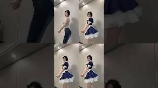 Aprils First Round A Fun Costume And Fitness Mix