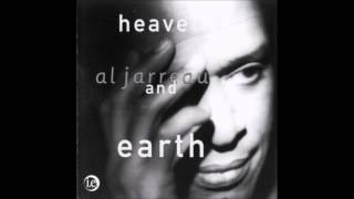 Watch Al Jarreau If I Break video