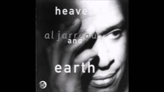 Al Jarreau If I Break