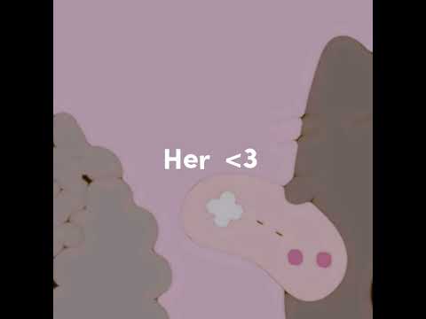 Pusheen edit credits